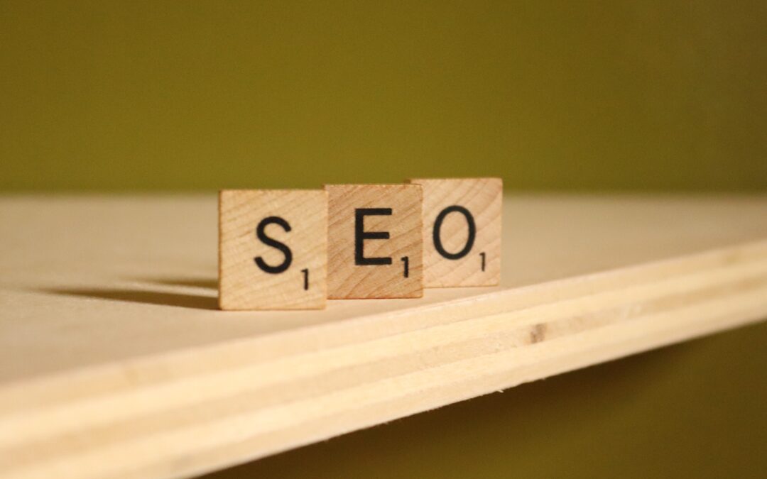 Why SEO is important 